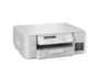 Brother DCP-T536DW 3-in-1 Ink Tank Printer