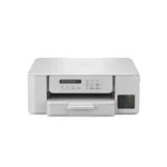 Brother DCP-T536DW 3-in-1 Ink Tank Printer