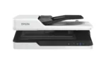 Epson WorkForce DS-1630 Scanner