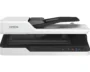 Epson WorkForce DS-1630 Scanner