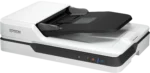 Epson WorkForce DS-1630 Scanner