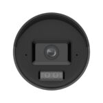 Hikvision 4K ColorVu 4MP Fixed Bullet IP Camera