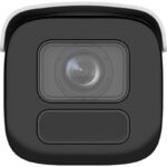 Hikvision 4MP DarkFighter Motorized Bullet Network IP Camera