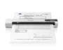 Epson WorkForce DS-80W Scanner