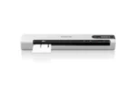 Epson WorkForce DS-80W Scanner