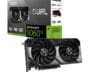 ASUS Dual RTX 5060 Ti OC Edition 16GB