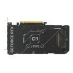 ASUS Dual RTX 5060 Ti OC Edition 16GB