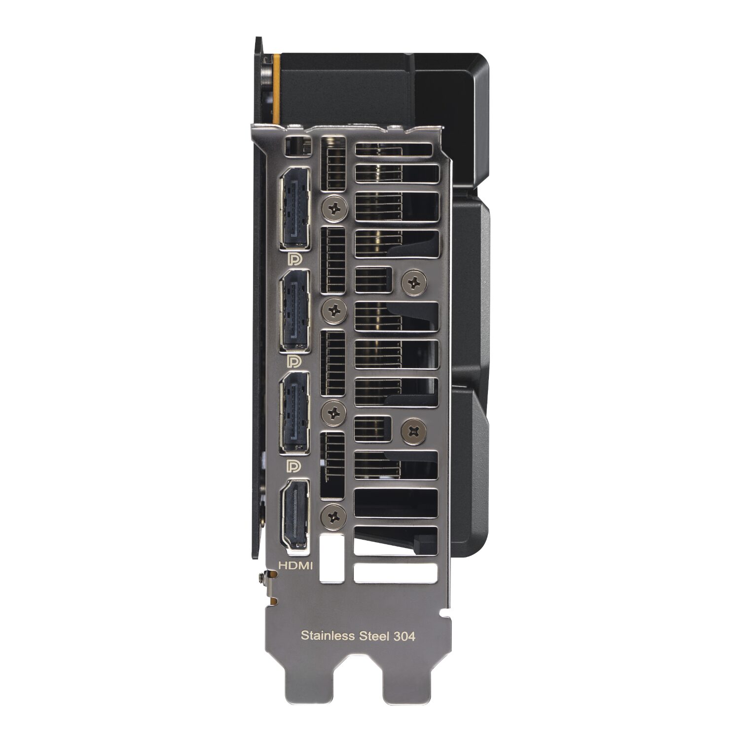 ASUS Dual RTX 5060 Ti OC Edition 16GB