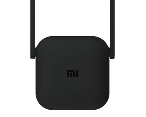Xiaomi Wi-fi Range Extender Pro