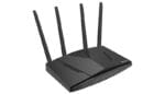 D-Link 4G N300 LTE Router