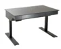 Lian-li DK-04X Desk Chassis