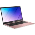 Asus Vivobook Go 14" N4020 Pink