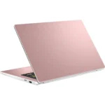 Asus Vivobook Go 14" N4020 Pink