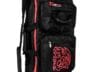 Thermaltake Battle Dragon Backpack