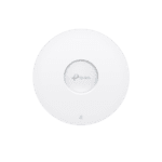 TP-Link Ax3000 Ceiling Mount Wi-fi 6 Access Point