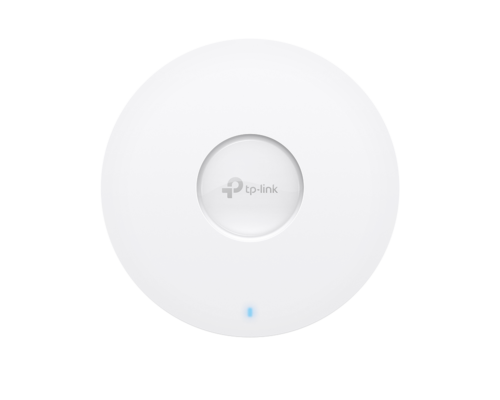 TP-Link Ax3000 Ceiling Mount Wi-fi 6 Access Point