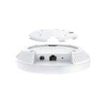 TP-Link Ax3000 Ceiling Mount Wi-fi 6 Access Point