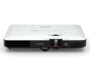 Epson EB-1780W Ultra Slim Projector