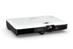 Epson EB-1780W Ultra Slim Projector