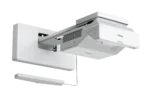 Epson EB-760Wi Projector