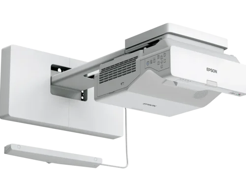 Epson EB-760Wi Projector