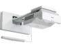 Epson EB-760Wi Projector