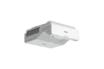 Epson EB-760Wi Projector