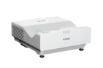 Epson EB-760Wi Projector