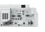 Epson EB-760Wi Projector