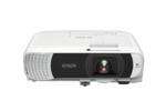 Epson EB-FH54 FHD Projector