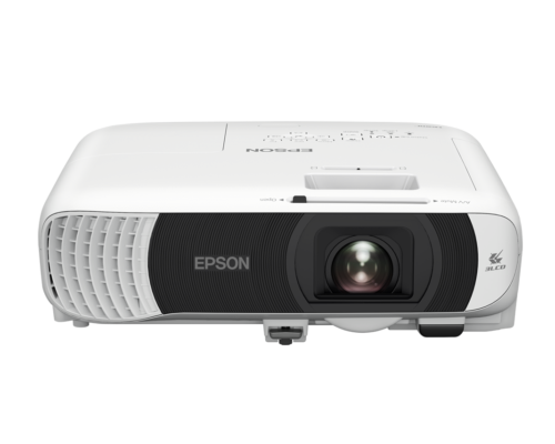 Epson EB-FH54 FHD Projector