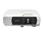 Epson EB-FH54 FHD Projector