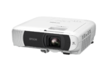 Epson EB-FH54 FHD Projector
