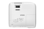 Epson EB-FH54 FHD Projector