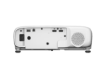 Epson EB-FH54 FHD Projector