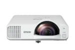 Epson EB-L210SW Projector