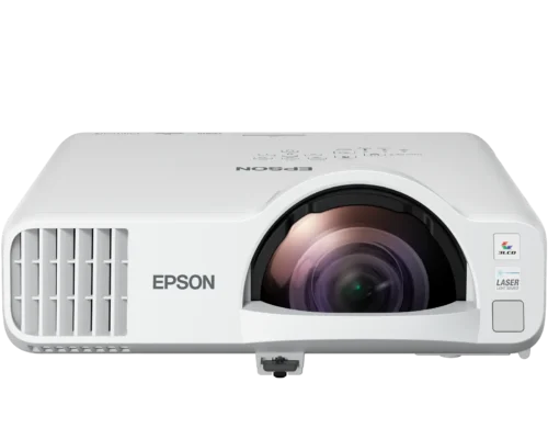 Epson EB-L210SW Projector
