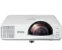 Epson EB-L210SW Projector