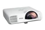 Epson EB-L210SW Projector
