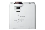 Epson EB-L210SW Projector