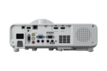 Epson EB-L210SW Projector