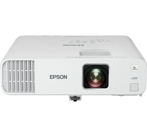 Epson EB-L210W Projector