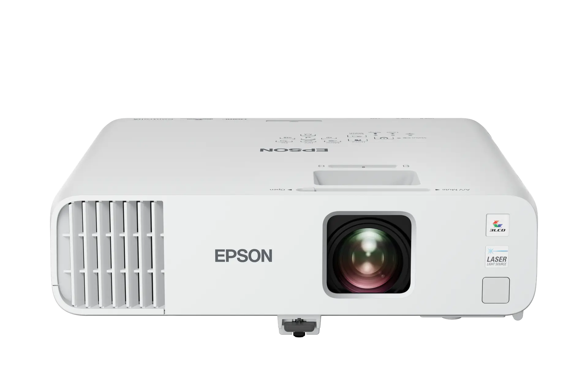 Epson EB-L210W Projector