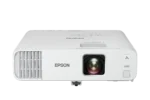 Epson EB-L260F FHD Projector