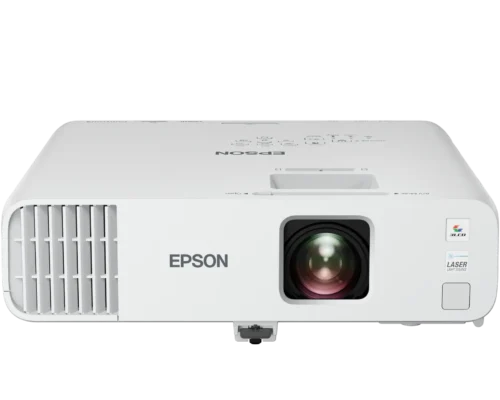 Epson EB-L260F FHD Projector