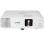 Epson EB-L260F FHD Projector