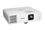Epson EB-L260F FHD Projector