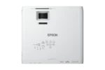Epson EB-L260F FHD Projector