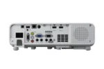 Epson EB-L260F FHD Projector