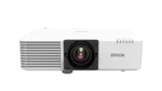 Epson EB-L520U Projector